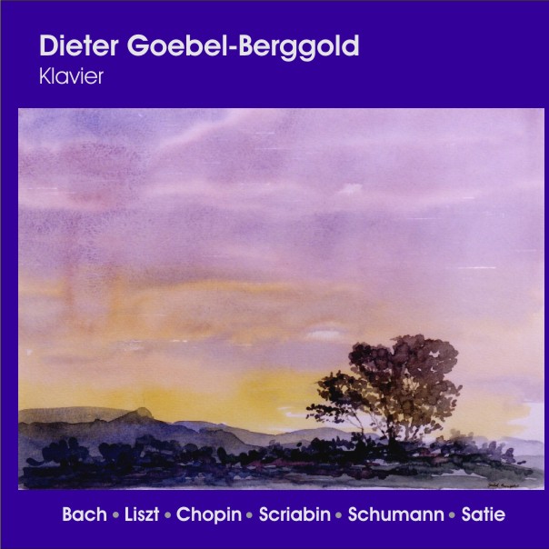 Dieter Goebel-Berggold 103
